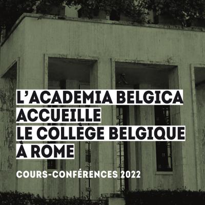 © ARB - Collège Belgique